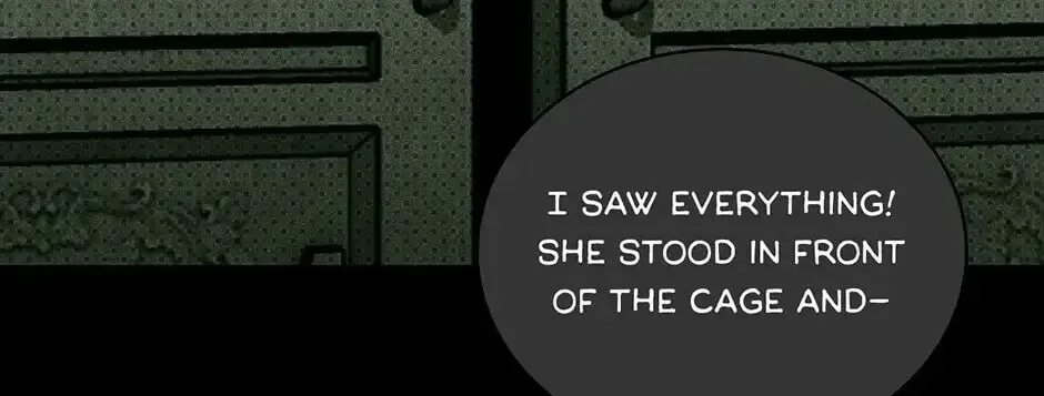 Under the Greenlight Chapter 37 page 92 - 