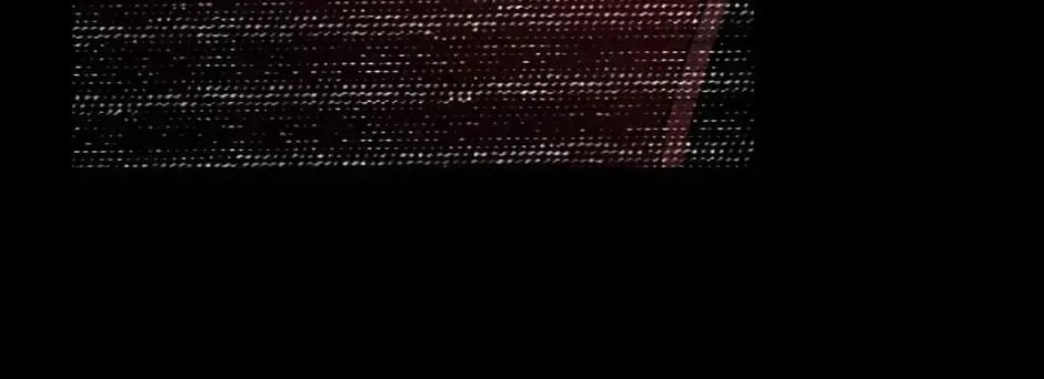 Under the Greenlight Chapter 37 page 98 - 