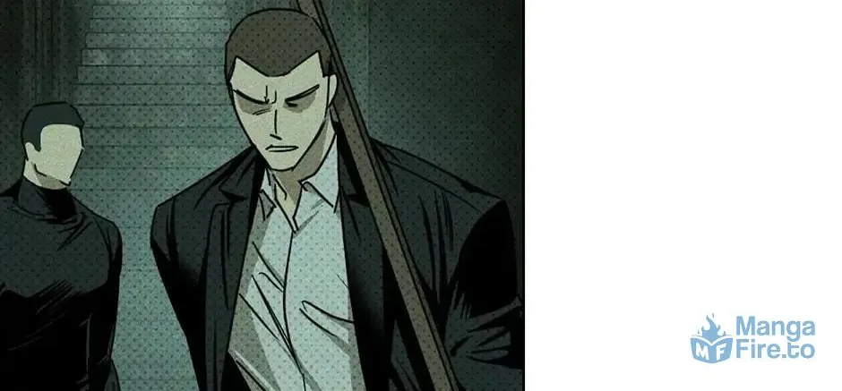 Under the Greenlight Chapter 38 page 101 - 