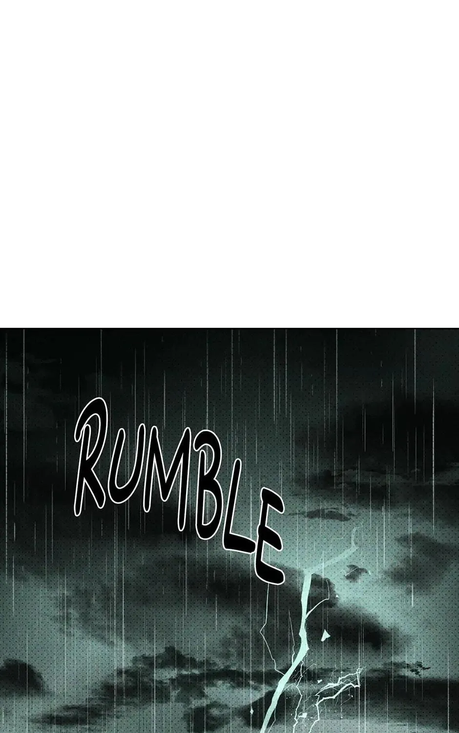 Under the Greenlight Chapter 38 page 106 - 