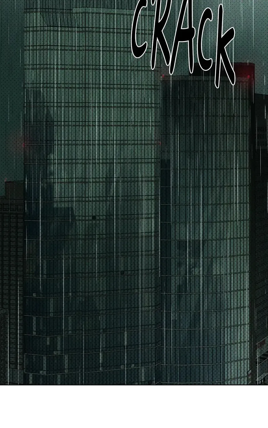 Under the Greenlight Chapter 38 page 108 - 
