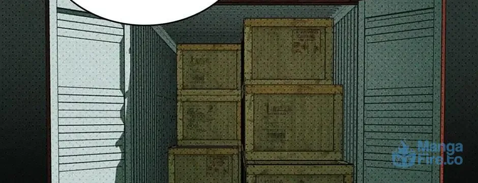 Under the Greenlight Chapter 38 page 113 - 