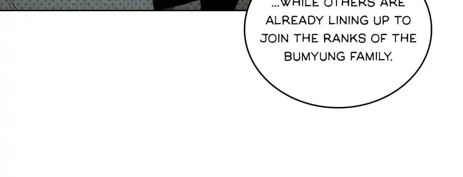 Under the Greenlight Chapter 38 page 117 - 