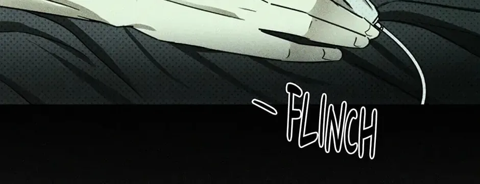 Under the Greenlight Chapter 38 page 123 - 