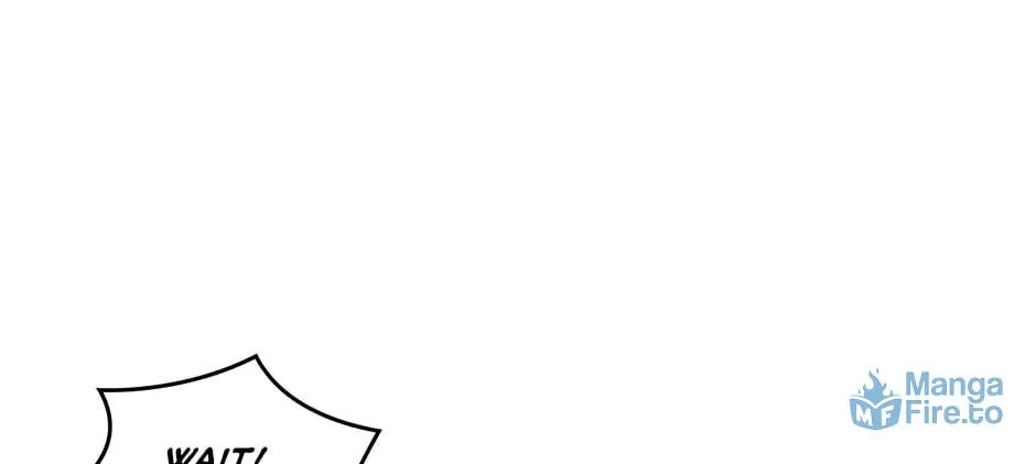 Under the Greenlight Chapter 38 page 17 - 