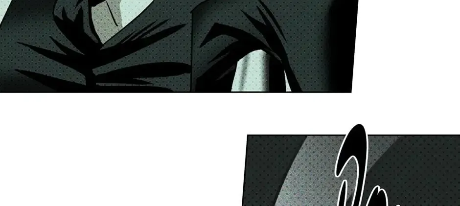 Under the Greenlight Chapter 38 page 21 - 