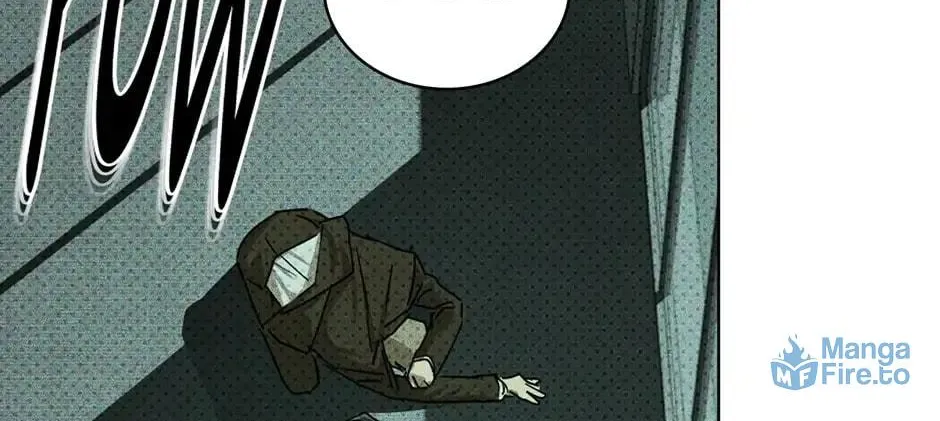 Under the Greenlight Chapter 38 page 23 - 