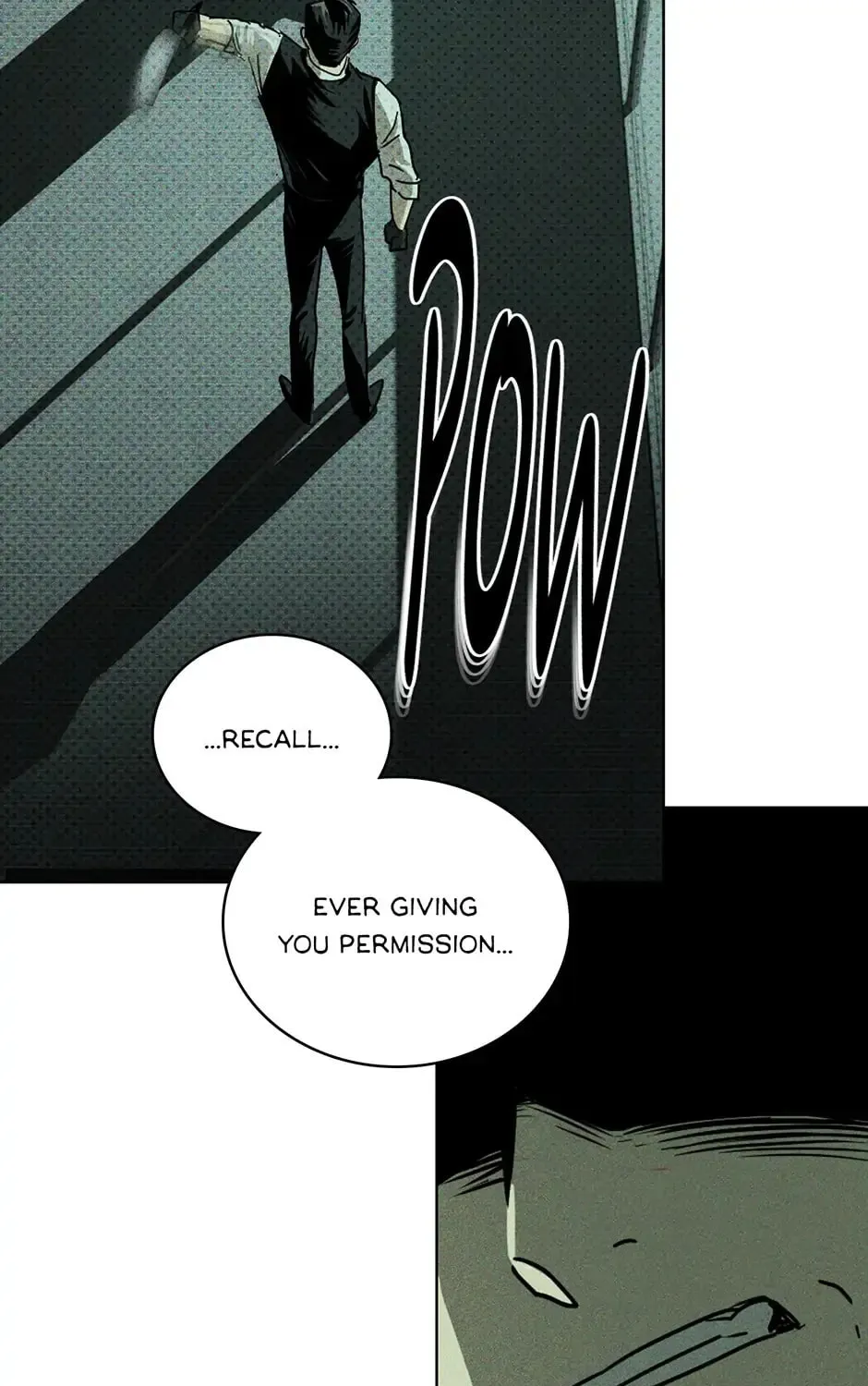 Under the Greenlight Chapter 38 page 24 - 