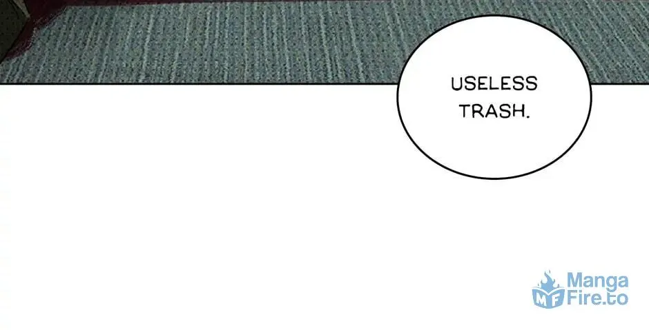 Under the Greenlight Chapter 38 page 29 - 