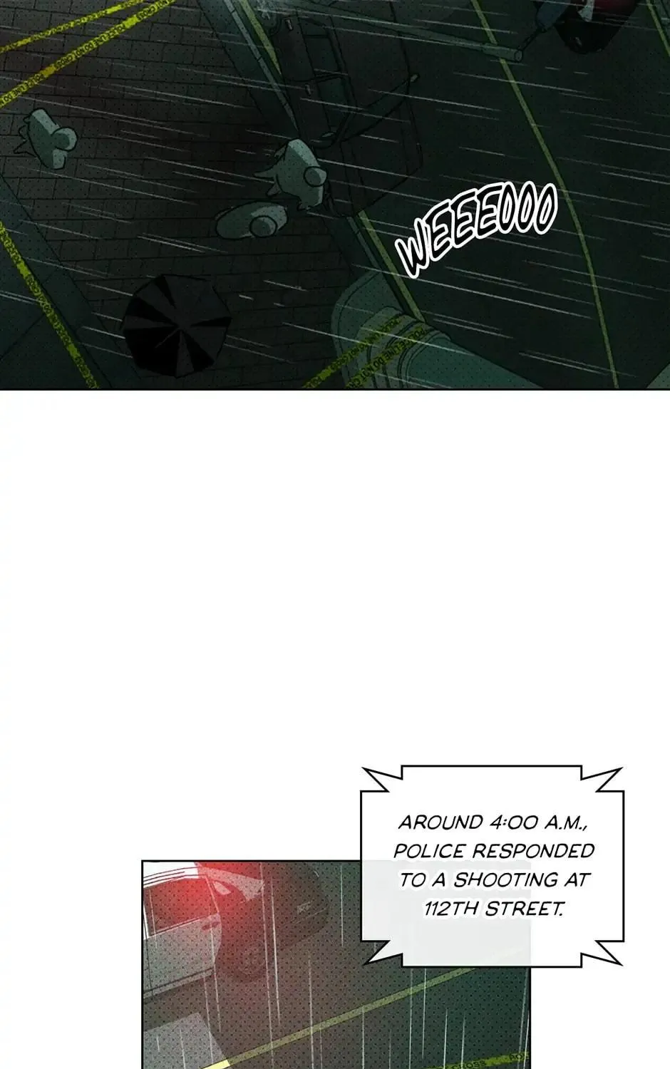 Under the Greenlight Chapter 38 page 4 - 