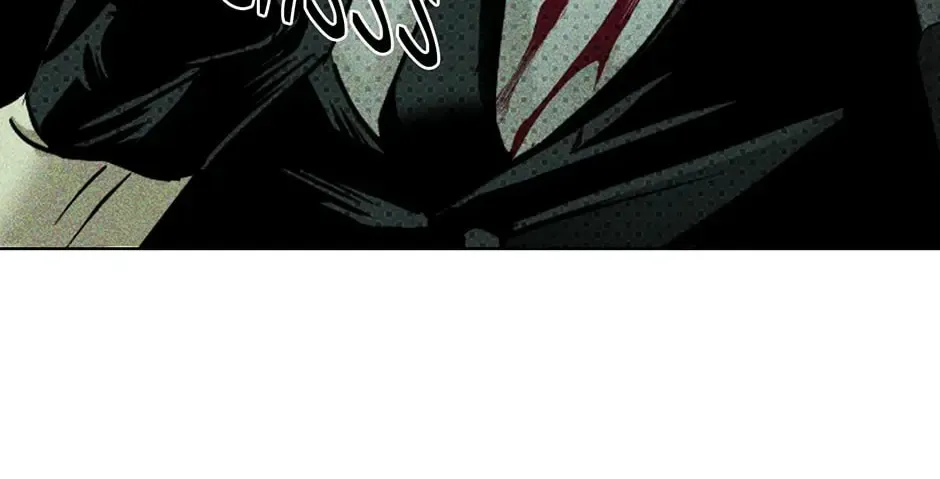 Under the Greenlight Chapter 38 page 31 - 