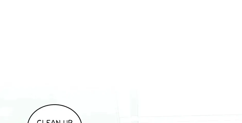 Under the Greenlight Chapter 38 page 33 - 