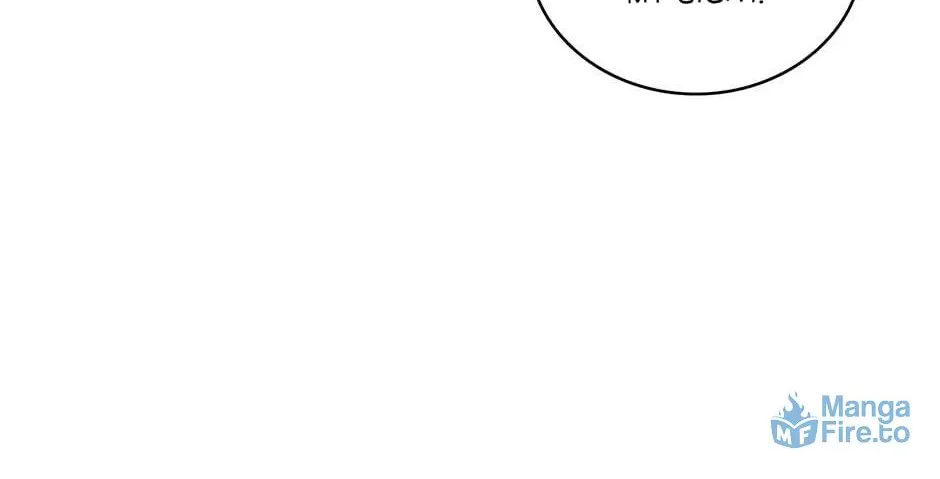 Under the Greenlight Chapter 38 page 35 - 