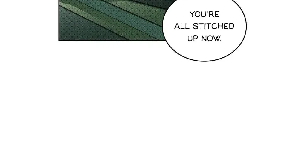 Under the Greenlight Chapter 38 page 39 - 
