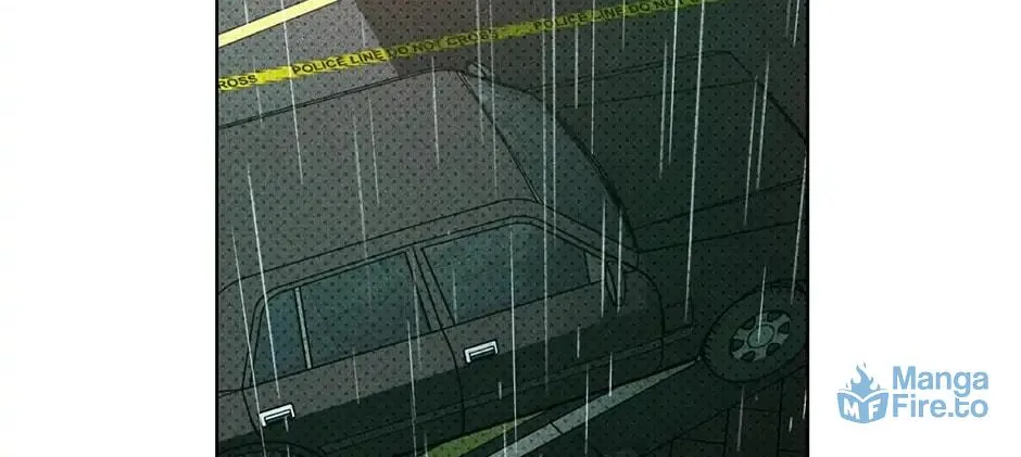 Under the Greenlight Chapter 38 page 5 - 