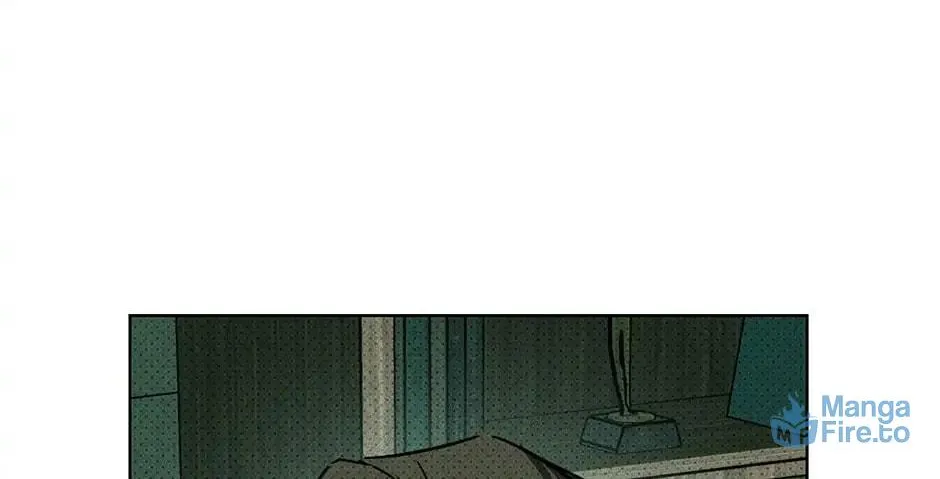 Under the Greenlight Chapter 38 page 41 - 
