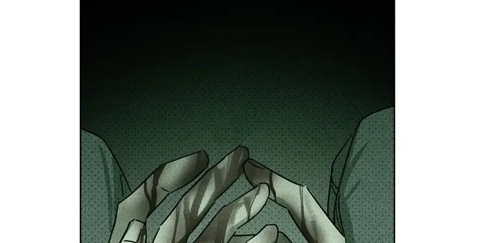 Under the Greenlight Chapter 38 page 43 - 