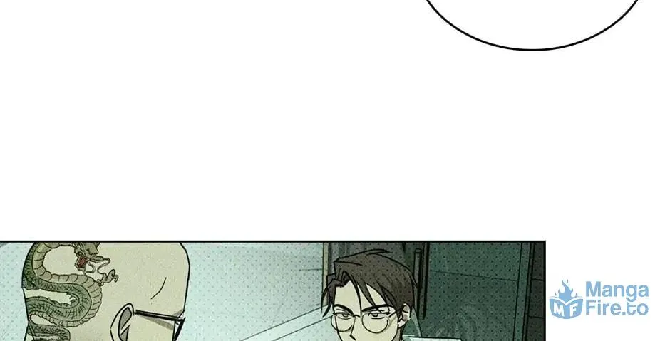 Under the Greenlight Chapter 38 page 47 - 