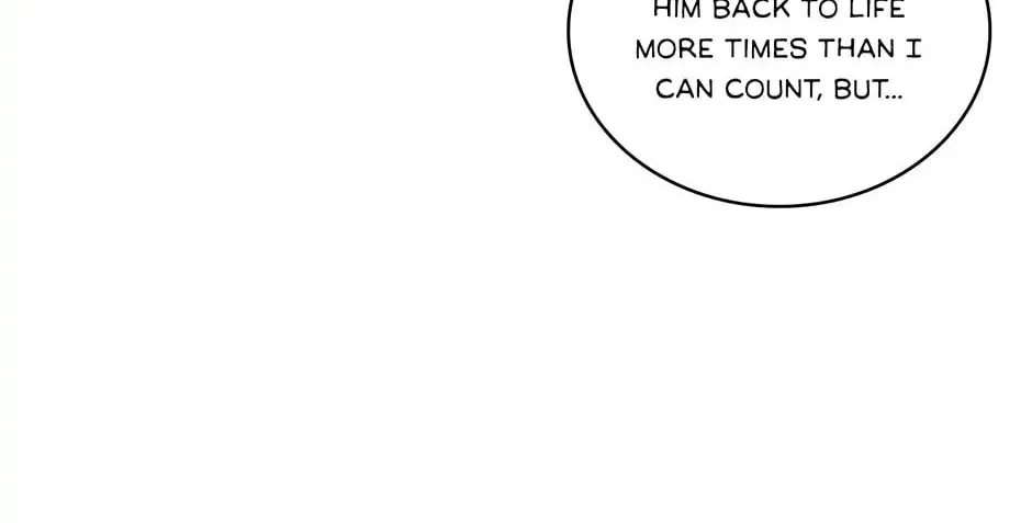 Under the Greenlight Chapter 38 page 49 - 