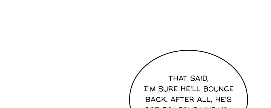 Under the Greenlight Chapter 38 page 51 - 