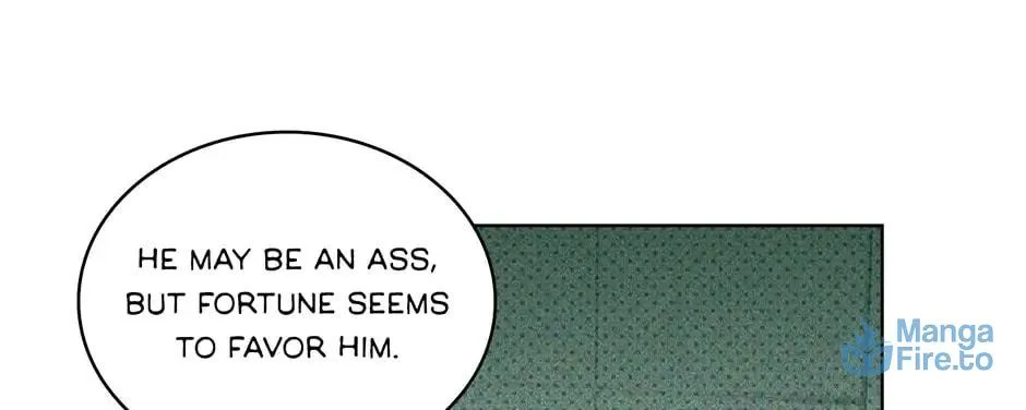 Under the Greenlight Chapter 38 page 53 - 