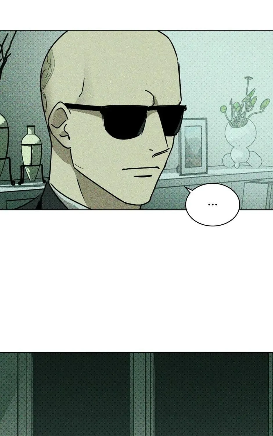 Under the Greenlight Chapter 38 page 58 - 