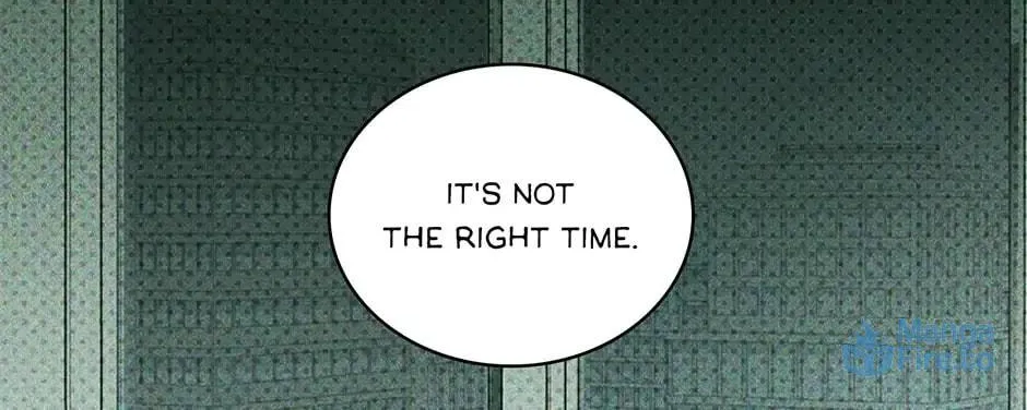 Under the Greenlight Chapter 38 page 59 - 