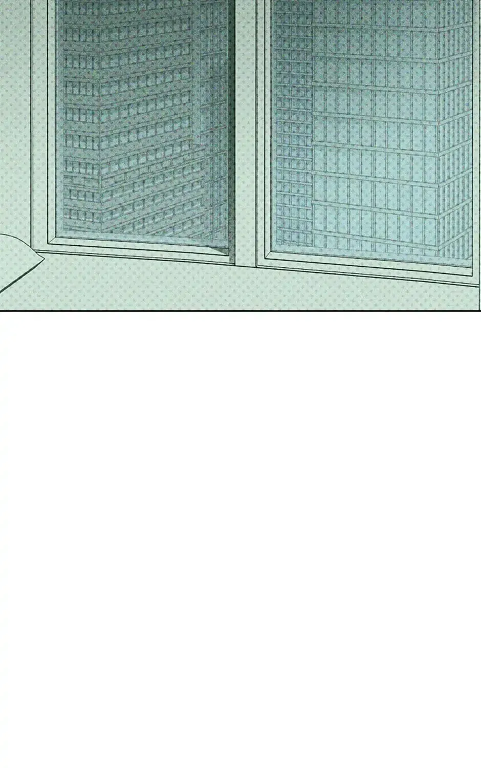 Under the Greenlight Chapter 38 page 60 - 