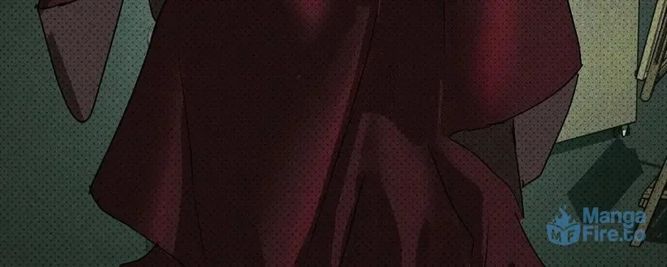 Under the Greenlight Chapter 38 page 65 - 