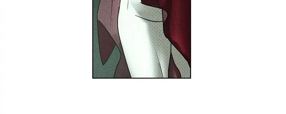 Under the Greenlight Chapter 38 page 67 - 
