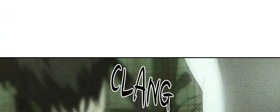 Under the Greenlight Chapter 38 page 69 - 