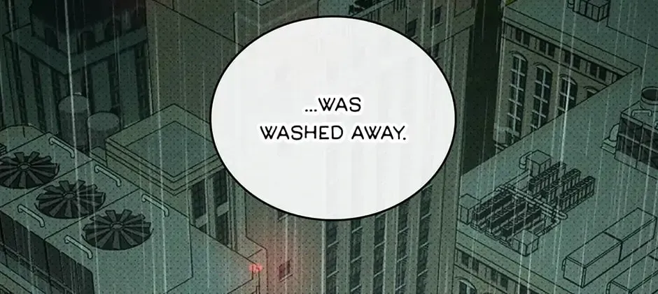 Under the Greenlight Chapter 38 page 9 - 