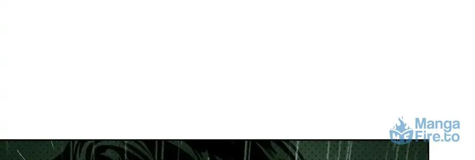Under the Greenlight Chapter 38 page 83 - 