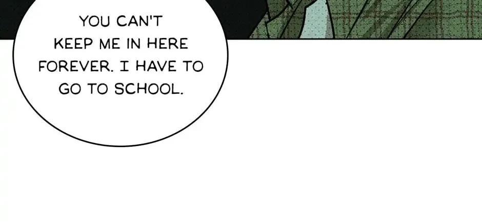 Under the Greenlight Chapter 38 page 91 - 