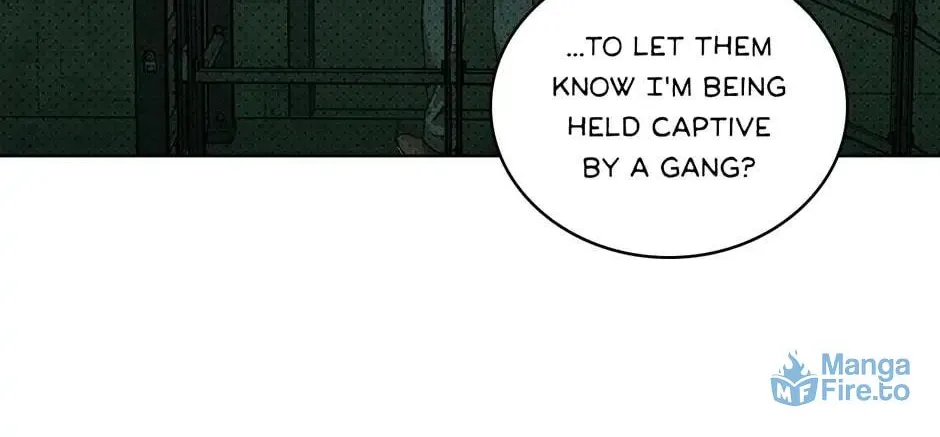 Under the Greenlight Chapter 38 page 95 - 