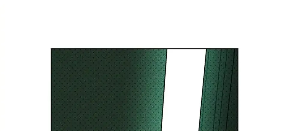 Under the Greenlight Chapter 38 page 99 - 