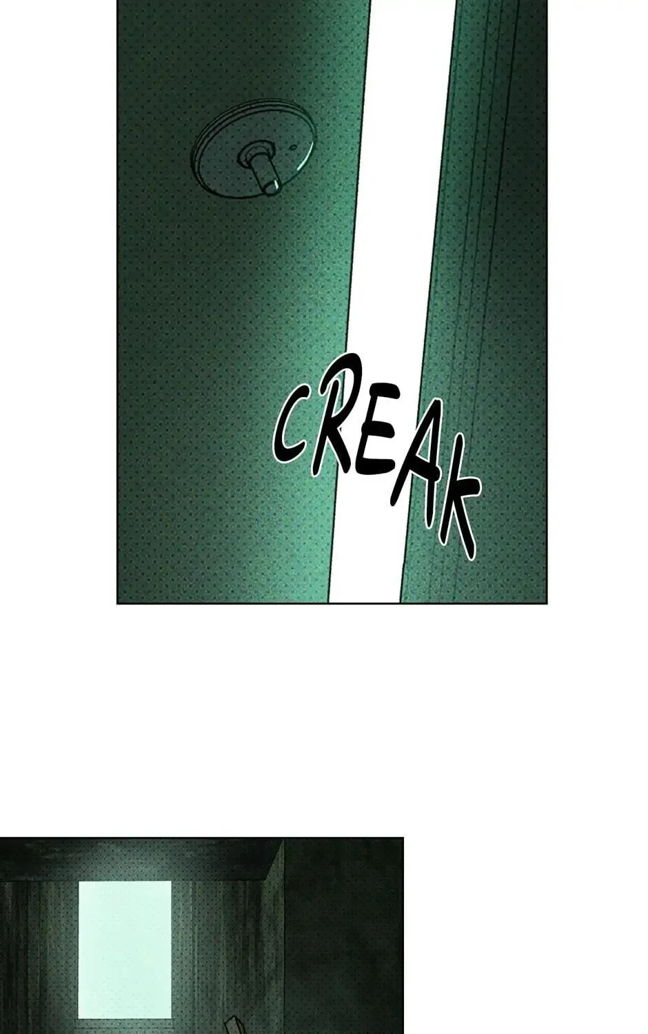 Under the Greenlight Chapter 38 page 100 - 