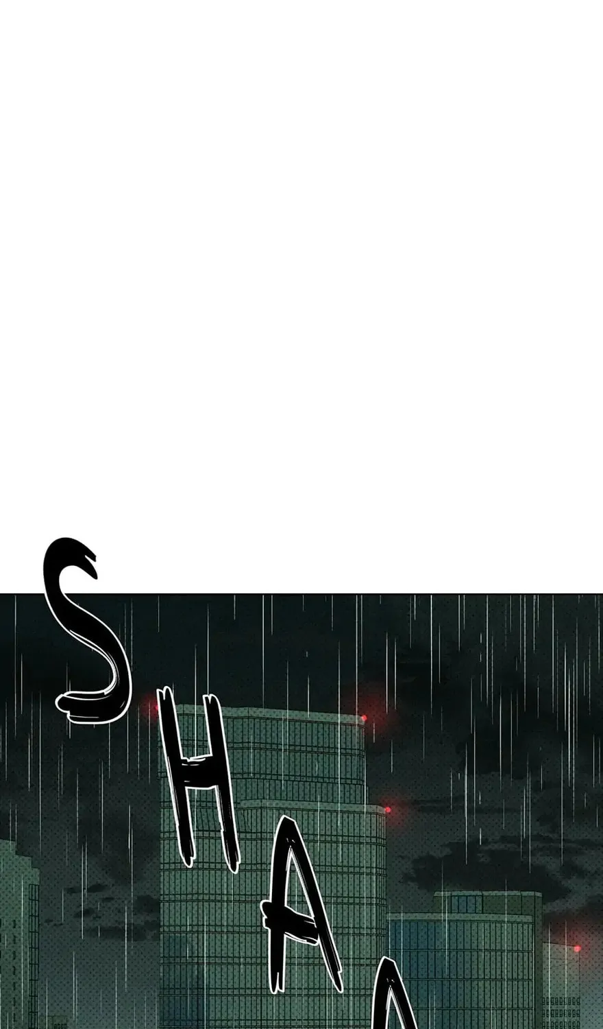 Under the Greenlight Chapter 39 page 1 - 