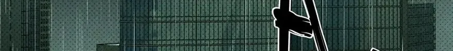 Under the Greenlight Chapter 39 page 2 - 