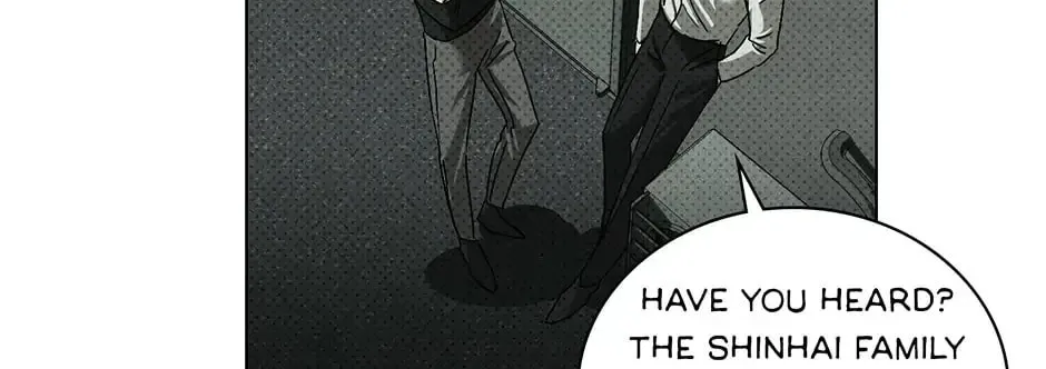 Under the Greenlight Chapter 39 page 102 - 