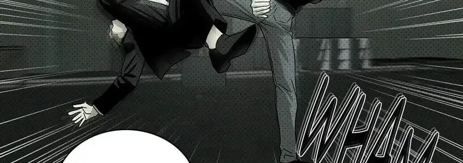 Under the Greenlight Chapter 39 page 104 - 