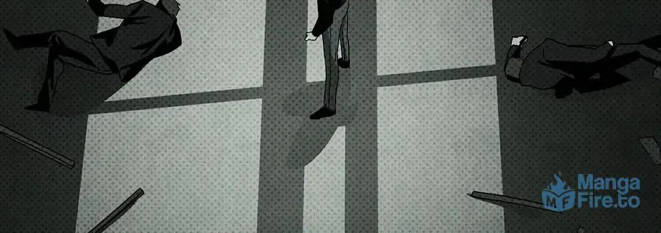 Under the Greenlight Chapter 39 page 106 - 