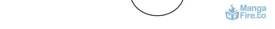 Under the Greenlight Chapter 39 page 112 - 