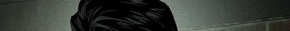Under the Greenlight Chapter 39 page 116 - 