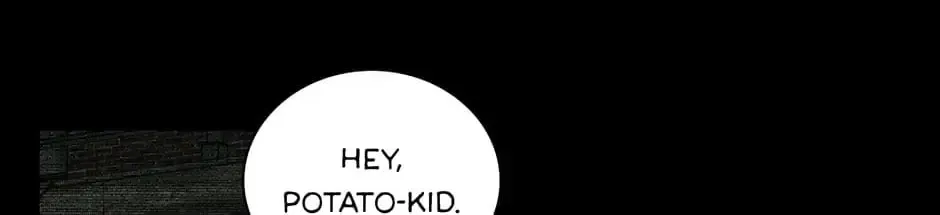 Under the Greenlight Chapter 39 page 16 - 