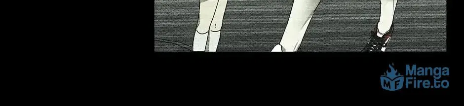 Under the Greenlight Chapter 39 page 18 - 