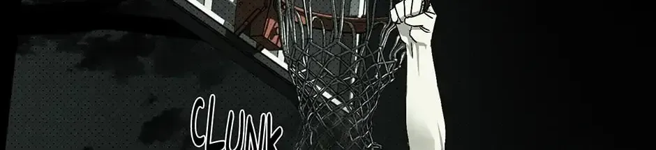 Under the Greenlight Chapter 39 page 22 - 