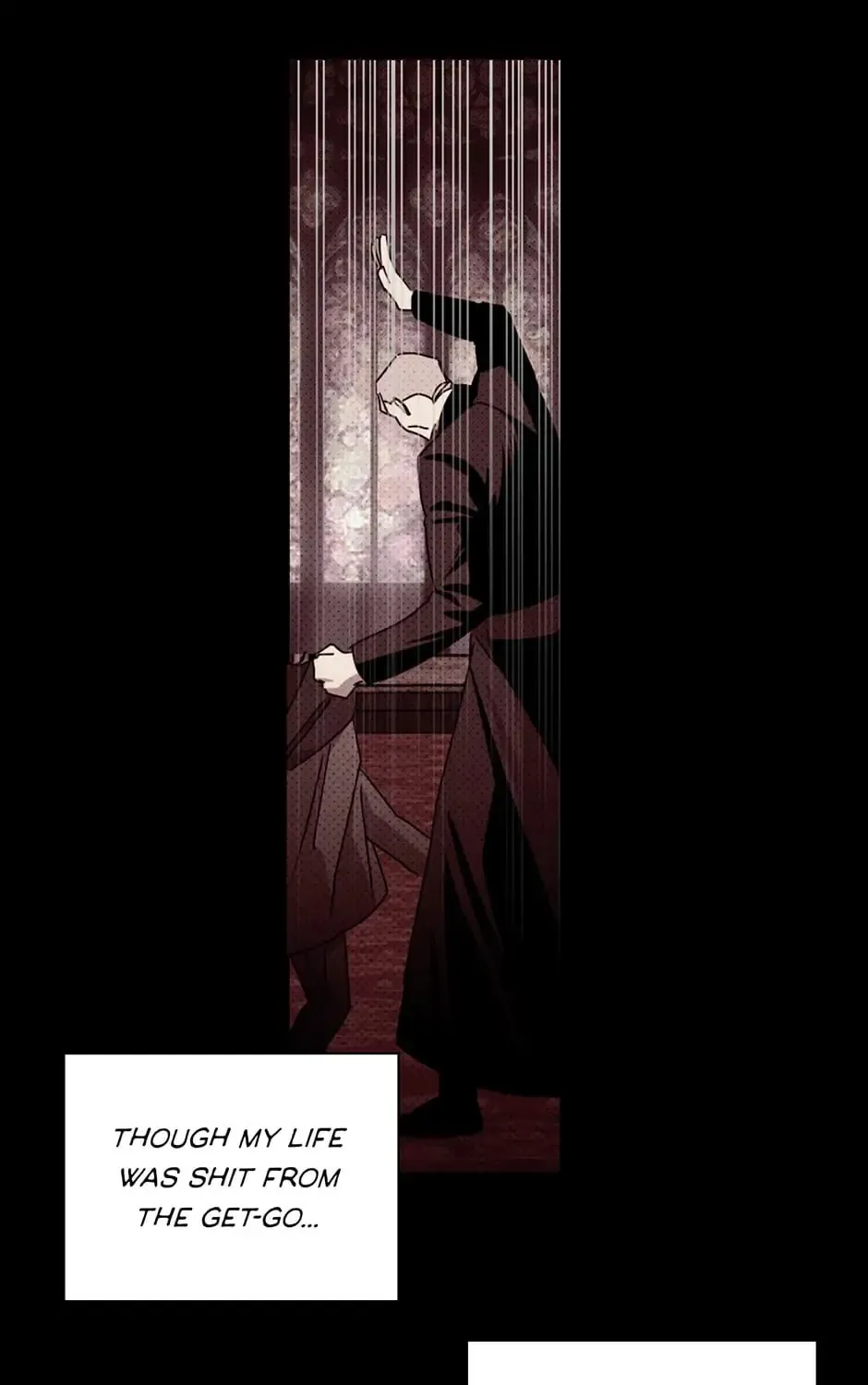 Under the Greenlight Chapter 39 page 31 - 