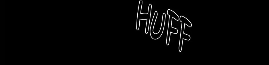 Under the Greenlight Chapter 39 page 34 - 