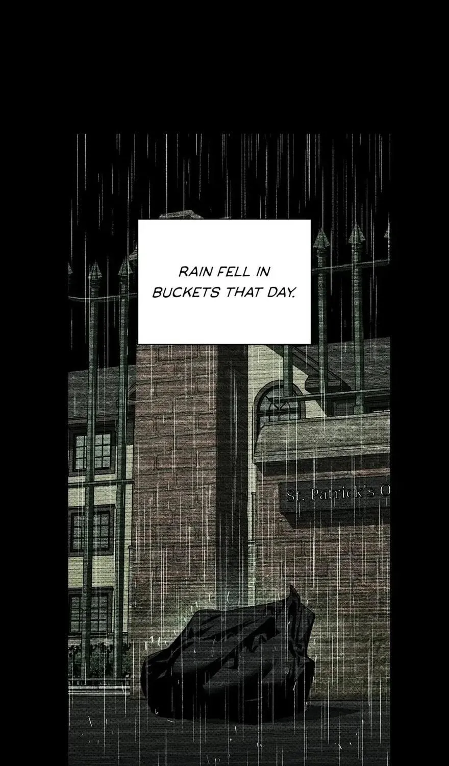 Under the Greenlight Chapter 39 page 5 - 